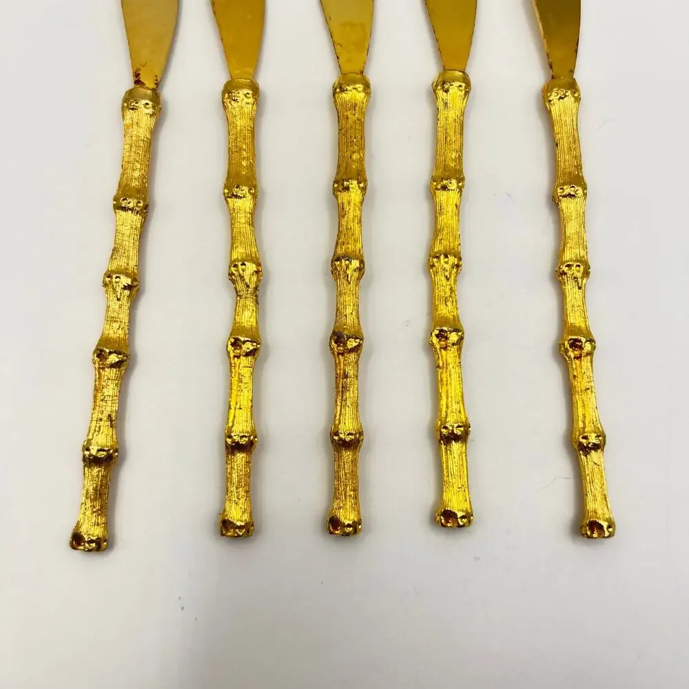Vintage piece set